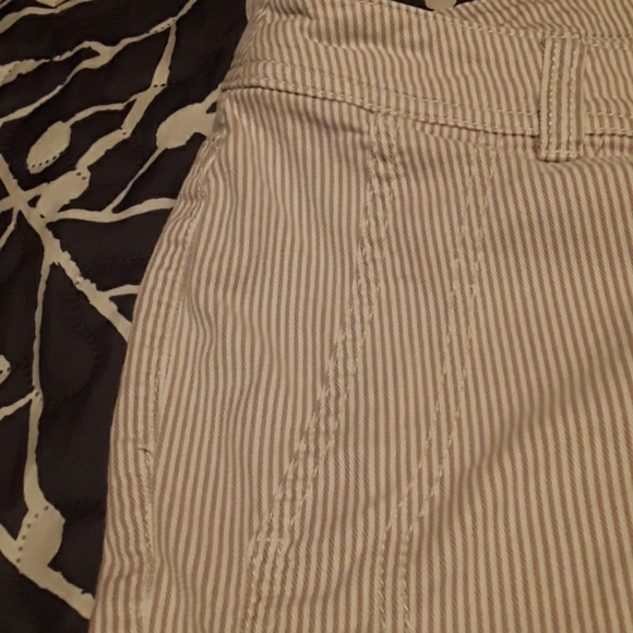 CHICO'S PANTS - Picture 3 of 11